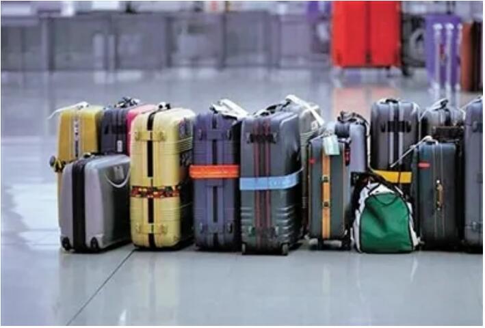 泉州到临夏县行李托运